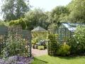 Lesley Morgan Garden Designer image 1