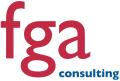 FGA Consulting Ltd logo
