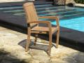 Faraway Furniture - Fine Teak Garden Furniture (Herts) image 5