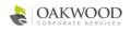 Oakwood Corporate Services Limited logo