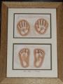Babyprints image 5