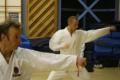 Chikara Basingstoke Karate Club image 4