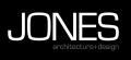 Jones AD logo