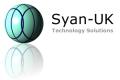 Syan-UK logo