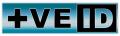 +VE ID (Positive ID) image 3