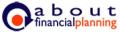 About Financial Planning Ltd logo