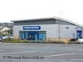 Carphone Warehouse Ltd image 1