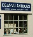 Deja-Vu Antiques & Books image 3