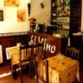 El Vino Mediterranean Tapas image 2