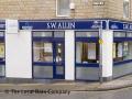 S W L Optical Ltd image 1
