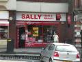 Sally Salon Services image 1