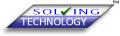 Solving Technology Limited logo