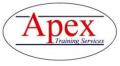 Apex Motorcycle Training & Apex Training Centre (Peterborough) image 2