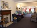 Dallington House Care Home image 3