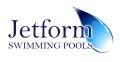 Jetform Swimming Pools image 1