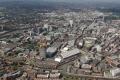 Lightbox Aerial Photography Manchester Liverpool  Merseyside image 10