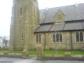 St. Andrews Church Burnley image 3