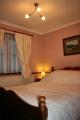 Tyrella Self catering Holidays image 5