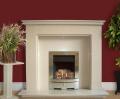 Marbletech Fireplaces image 10