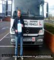 HGV TRAINING LONDON  LGV TRAINING LONDON DRIVER DHOOT image 3