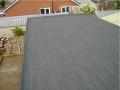 Hedleys Roofing image 2
