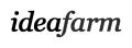 Idea Farm logo