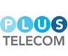 Plus Telecom Ltd. image 2