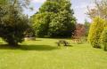 Northway Holiday Cottages Devon image 4