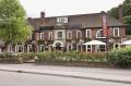 Premier Inn Sevenoaks / Maidstone image 8