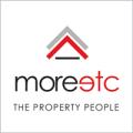 MORE ETC - East Grinstead Estate Agents image 2