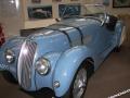 Moray Motor Museum image 4