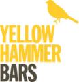 Yellowhammer Bars logo