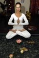 Lotus AyurVeda Spa & Yoga Ashram image 5