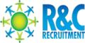 R&C Recruitment57 logo