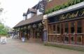 Oxted Inn image 1
