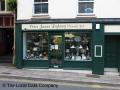 Peter James Lighting (Stroud) Ltd image 1