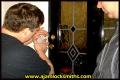 A Jam Locksmiths image 3