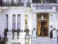 Rushmore Hotel image 1