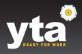 YTA Training logo
