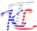 Kay Tee El Design and Build Ltd logo