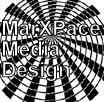 MarXPacE logo