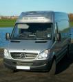 NEW VAN LEASING...VAN UK image 2