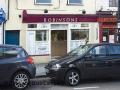 Robinson's Fish and Chip Shop image 1