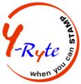 Y-Ryte Ltd logo