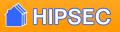 Hipsec Ltd image 2