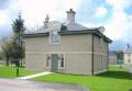 Lough Erne House Rental image 1