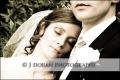 Wedding and Portrait Photography - J Doran image 2