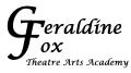 The Geraldine Fox Theatre Arts Academy image 1