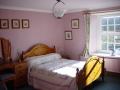 Abbots Thorn - A Country Bed and Breakfast image 4