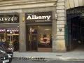 Albany Hairdressing image 1